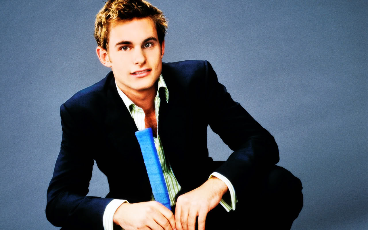 go see GEO ...: Tasty Crushie Tuesday: Andy Roddick